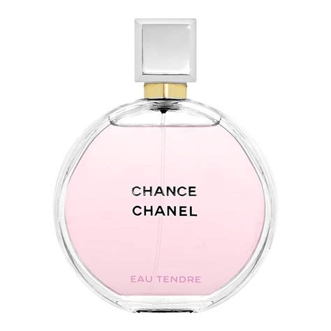 perfumy chanel odpowiednik|chanel perfume official site.